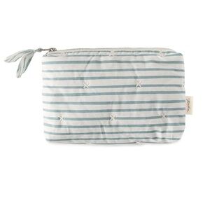 PEHR On the Go Pouch- Medium